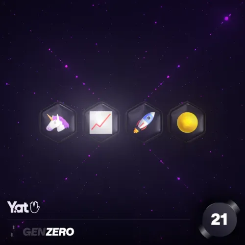 Yat