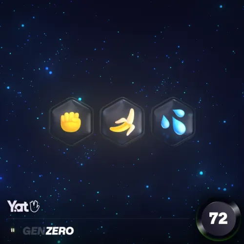 Yat