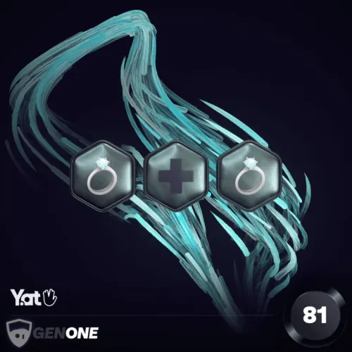 Yat