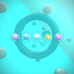 ♋🏧🆕🔔♓ | 7292