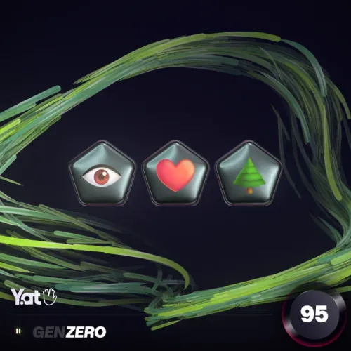 Yat