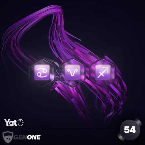 ♋♈♐ | 69