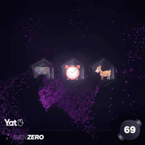 Yat