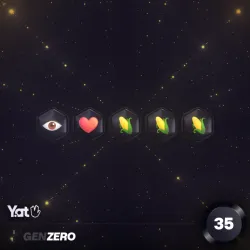 👁️❤️🌽🌽🌽 | 👁️❤️🌽🌽🌽