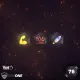 7801