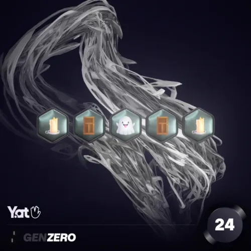 Yat