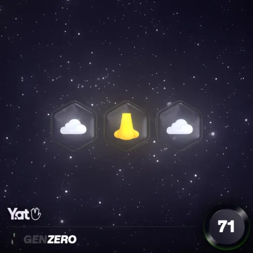 Yat