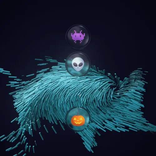 👾👽🤡🎃 | fuxinqiang