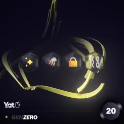 ✨🐝🔒⛓️ | Blockchain — ✨🐝🔒⛓