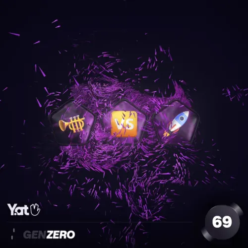 Yat