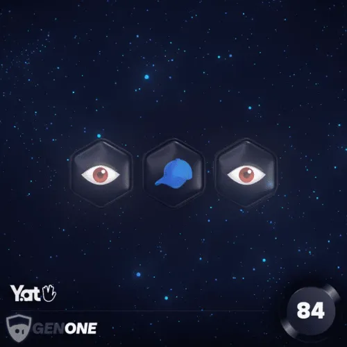 Yat