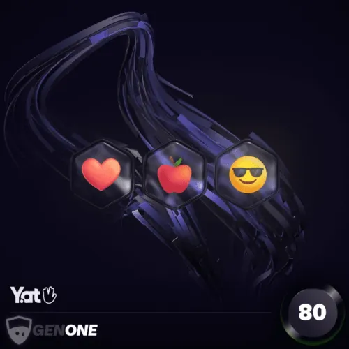 Yat