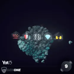 💯🛡️⛓️💎🙌 | 100% Blockchain  Diamond Hands