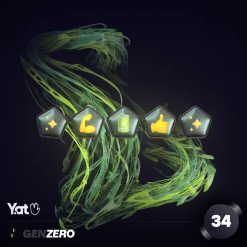 Yat