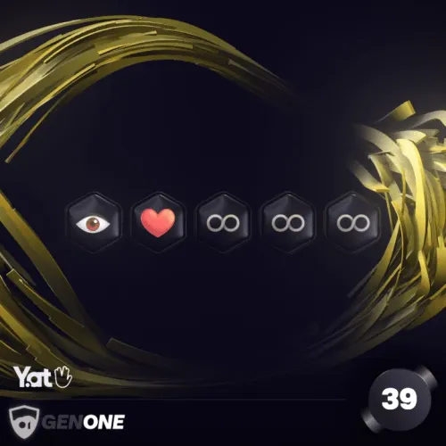 Yat