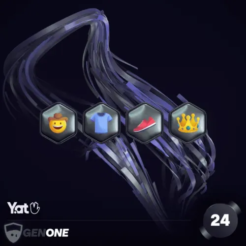 Yat