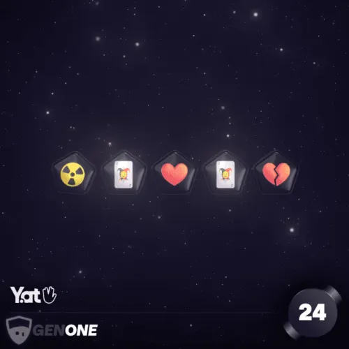 Yat