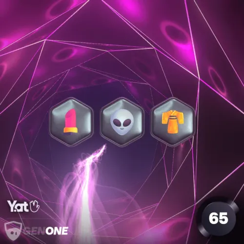 Yat