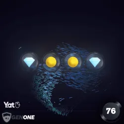 💎🌕🌕💎