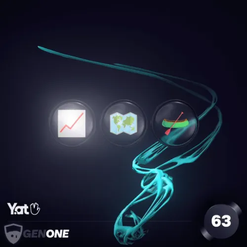Yat