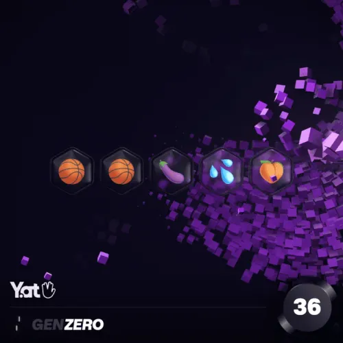 🏀🏀🍆💦🍑 | big balls big dick cumming on an ass