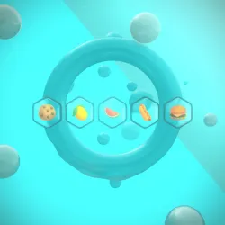 🍪🍋🍉🌭🍔 | Devloper