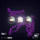 691