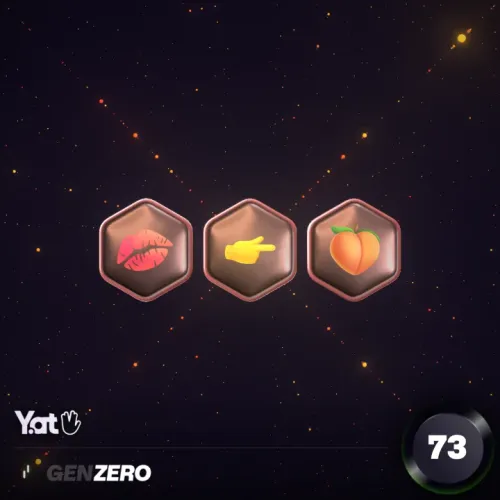 Yat