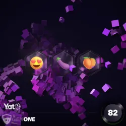 😍🍆🍑 | Love Porn