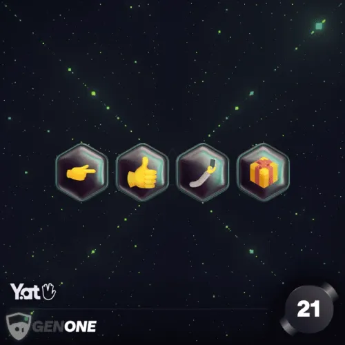 Yat