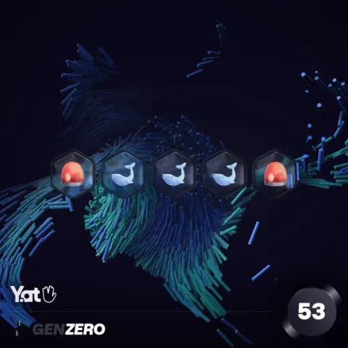 Yat