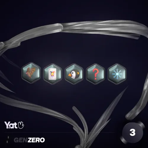 Yat