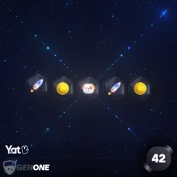 🚀🌕🐶🚀🌕 | Dogecoin to the Moon!