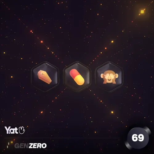 ⚰️💊🙈 | Overdose 