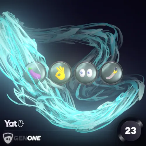 Yat