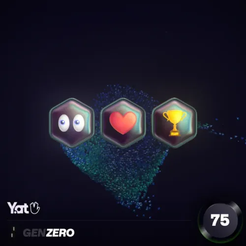 Yat