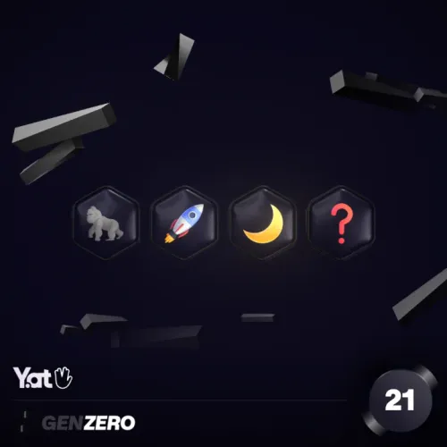 Yat