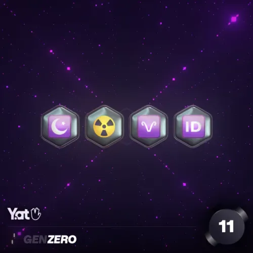 ☪️☢️♈🆔 | COVID