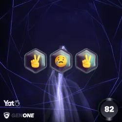 ✌️😢✌️ | ✌️😢✌️