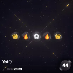 👑🔥⚽🔥👑 | 👑🔥⚽🔥👑