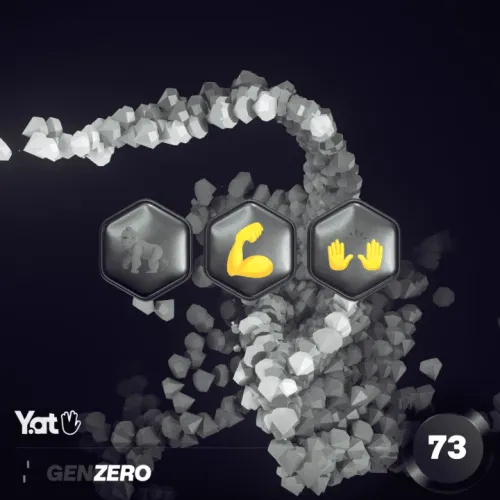 Yat