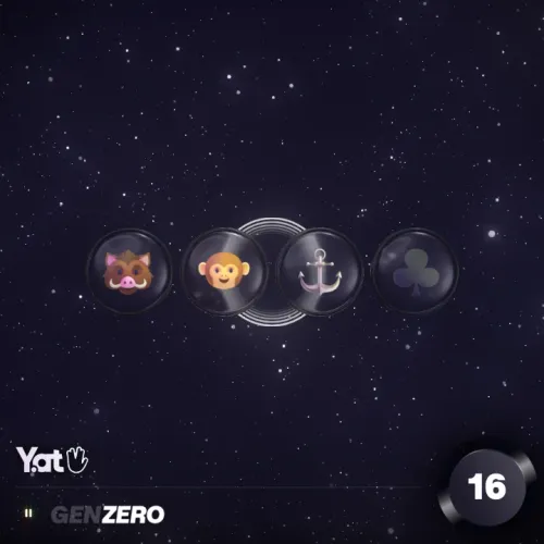 Yat