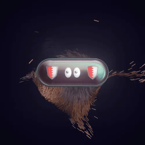 Yat