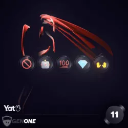 🚫🤖💯💎🙌 | No bots, 100% Diamond Hands