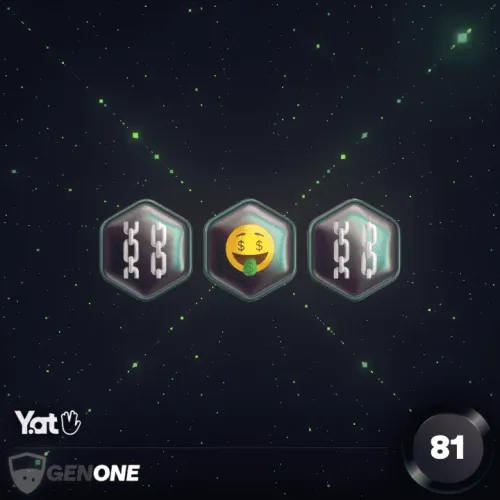 Yat