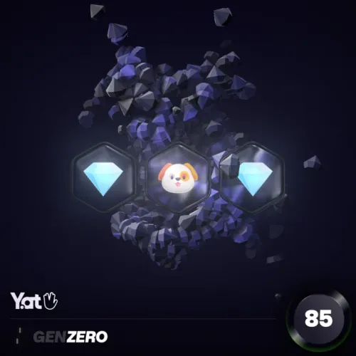 Yat