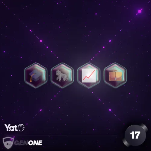 Yat