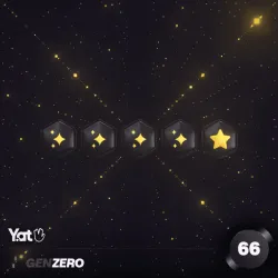 ✨✨✨✨⭐ | Shooting Star!!!!