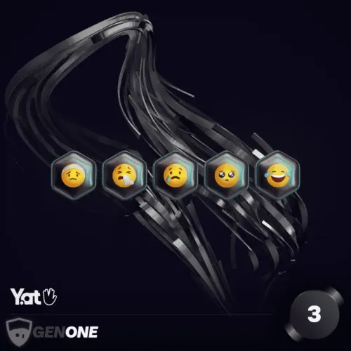 🤕🤧😢🥺😂 | Stages of Grief