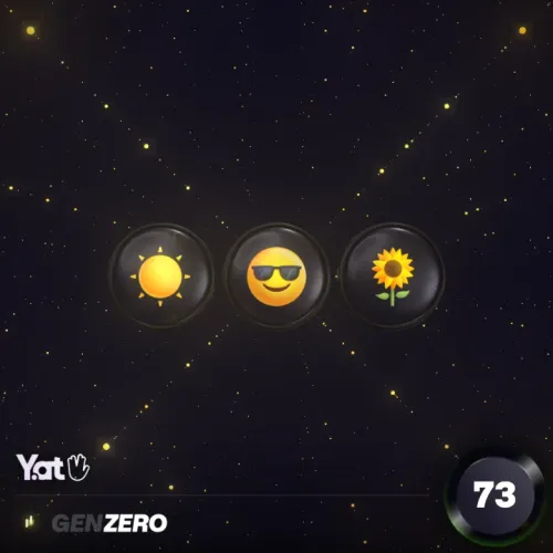 Yat